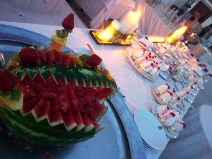 Hotel In Sylvis Sesto al Reghena Экстерьер фото